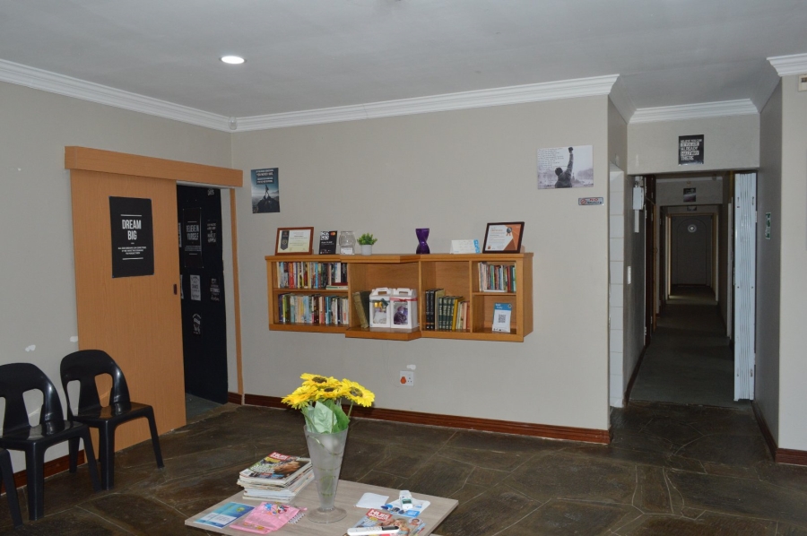 4 Bedroom Property for Sale in Flimieda North West